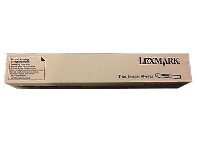 Lexmark-toner-svart-22Z0008-original