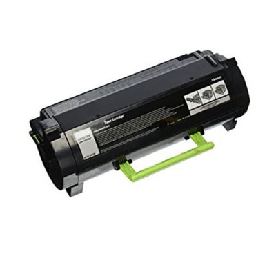 lexmark-toner-svart-24B6186-original