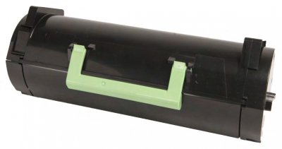 lexmark-toner-svart-50F2X00-kompatibel