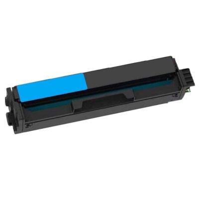 Lexmark 20N2HC0 Cyan Toner Kompatibel