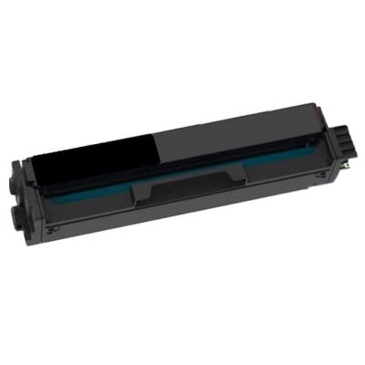 Lexmark 20N2HK0 Svart Toner Kompatibel