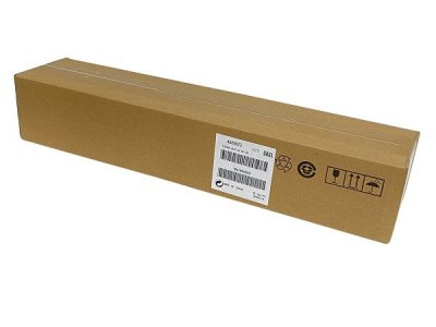Lexmark 40X6623 Transfer Belt Cleaner Original