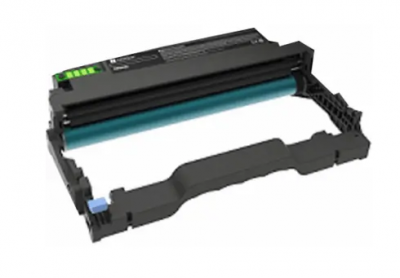 Lexmark B220Z00 Svart Trumma Kompatibel