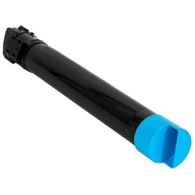 Lexmark C950X2CG Cyan Toner Kompatibel