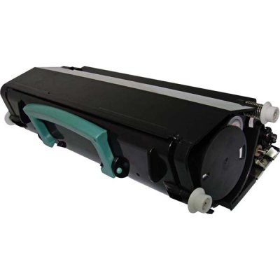 Lexmark X264A11G Svart Toner (Kompatibel)