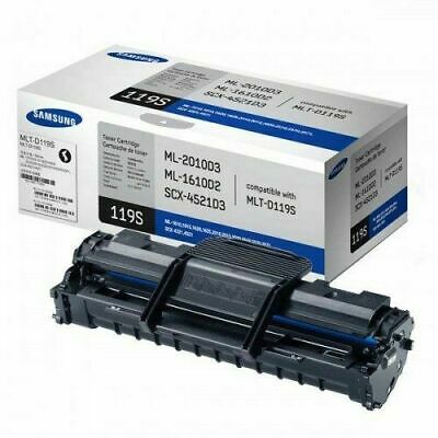 mlt-d119s