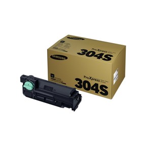 MLT-D304S