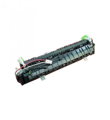 MX410FU