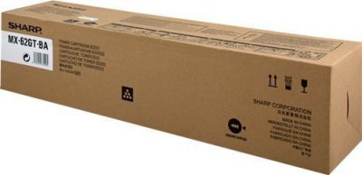 MX62GTBA