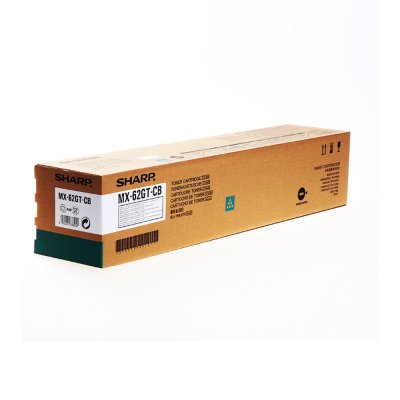 MX62GTCB
