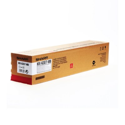 MX62GTMB