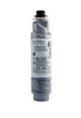 Nashuatec 885016 Svart Toner Original