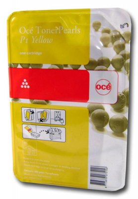 océ-1060011490-gul-toner-original