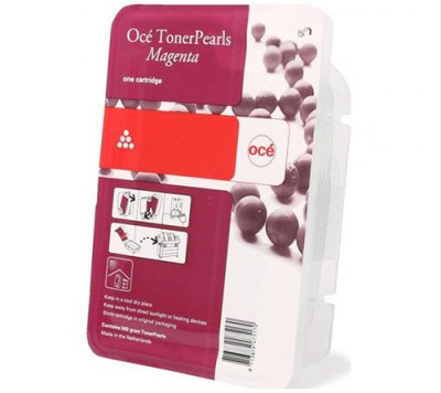 océ-1060011492-magenta-toner-original