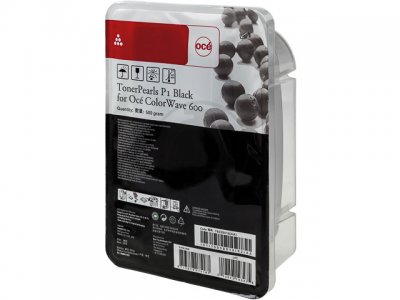 oce-toner-svart-1060011493-original