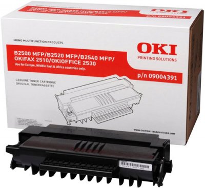 oki-09004391-toner-svart