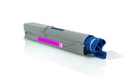 oki-43459330-toner-magenta-kompatibel