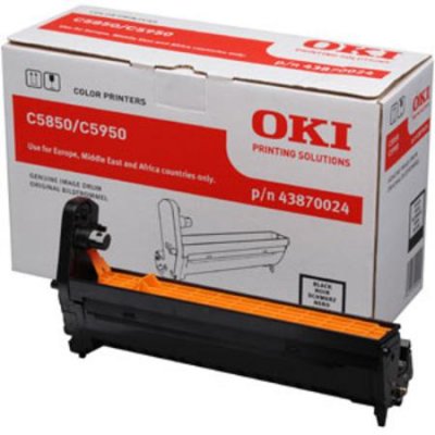 oki-43870024-black-svart-trumma-original