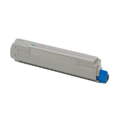 oki-44059255-toner-cyan-kompatibel