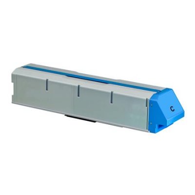 oki-45536511-cyan-toner-kompatibel