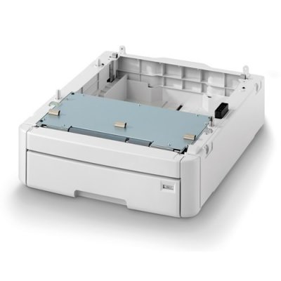 oki-45887302-pappersmagasin-oki-mc853-mc873