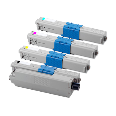 oki-46490624-46490623-46490622-46490621-multipack-toner-kompatibel