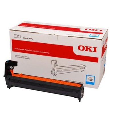 oki-cyan-46484107-trumma-original