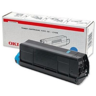 oki-cyan-toner-42804515-original