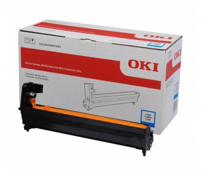 oki-cyan-trumma-46438023-original