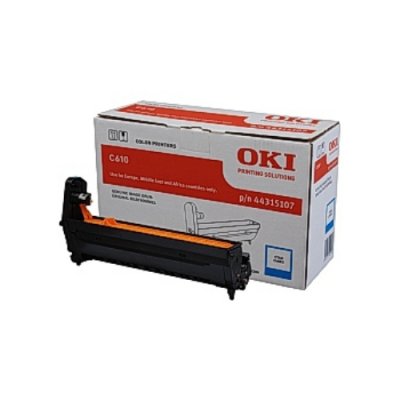 oki-cyan-trumma-drum-44315107-original