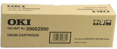 oki-drum-09002990-original