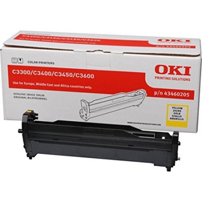 oki-drum-trumma-gul-43460205-original
