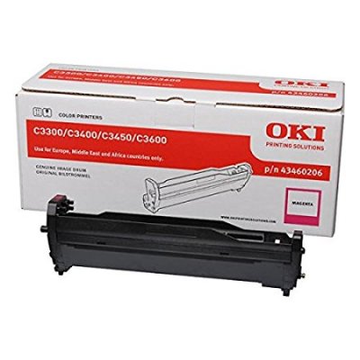 oki-drum-trumma-magenta-43460206-original