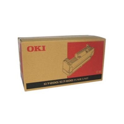 oki-fuser-unit-41304003-original