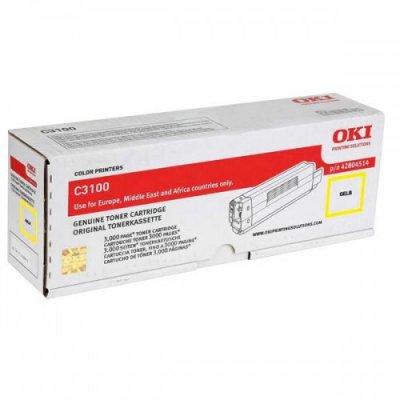 oki-gul-toner-42804513-original