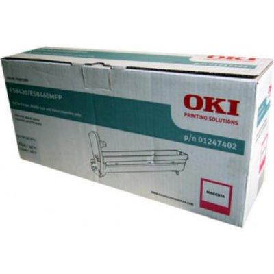 oki-magenta-drum-trumma-01247402-original