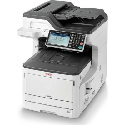 OKI-MC853dn-multifunktionsskrivare-A3