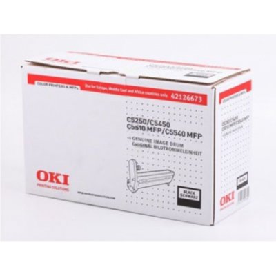 oki-svart-drum-trumma-original-42126673