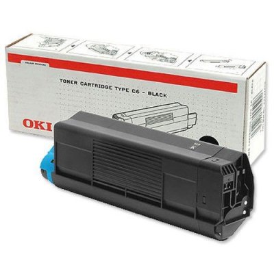 oki-svart-toner-42804516-original
