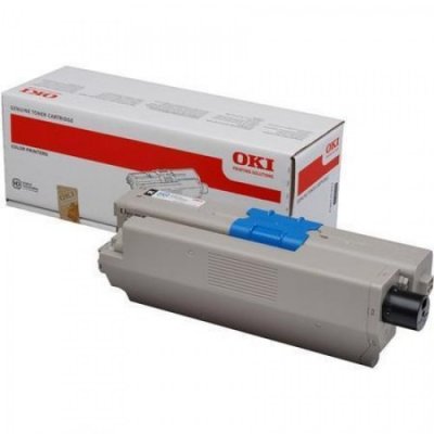 oki-svart-toner-44973536-original