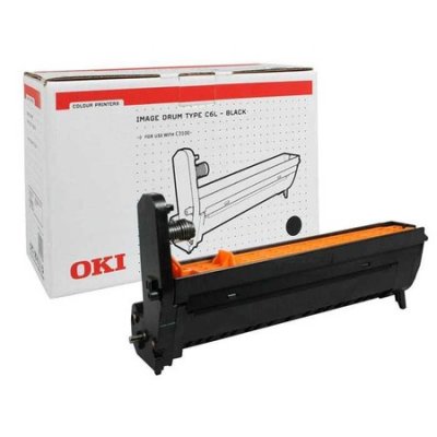oki-svart-trumma-42126644-original