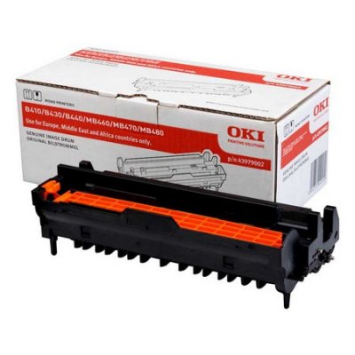 oki-svart-trumma-drum-43979002-original