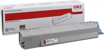 oki-toner-44059166-magenta-original