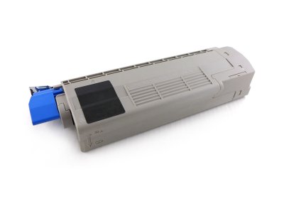 oki-toner-46507506-magenta-kompatibel