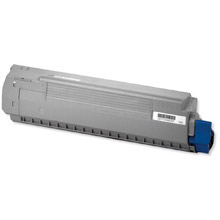 oki-toner-46507507-cyan-kompatibel