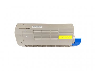 oki-toner-46507613-gul-kompatibel