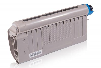 oki-toner-46507616-svart-kompatibel