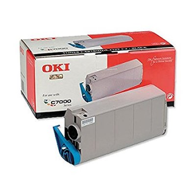 oki-toner-cyan-41304211-original