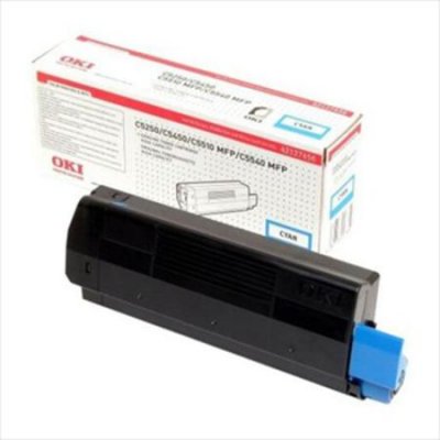 oki-toner-cyan-42127456-original