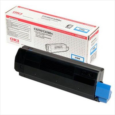 oki-toner-cyan-42804539-original